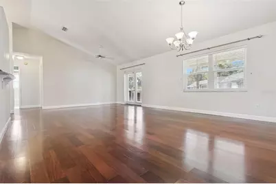 4818 Breezy Palms Court, Windermere, FL 34786 - Photo 8