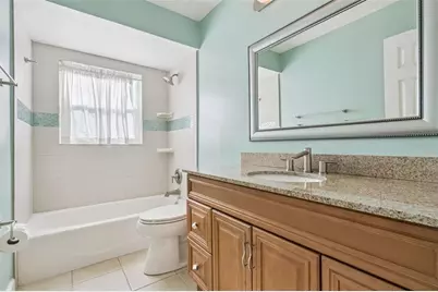 4818 Breezy Palms Court, Windermere, FL 34786 - Photo 26