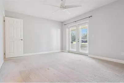 4818 Breezy Palms Court, Windermere, FL 34786 - Photo 16