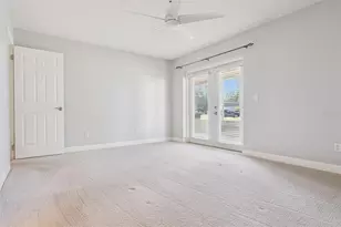 4818 Breezy Palms Ct, Windermere, FL 34786 - Photo 16