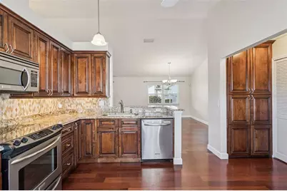 4818 Breezy Palms Court, Windermere, FL 34786 - Photo 14