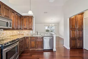 4818 Breezy Palms Ct, Windermere, FL 34786 - Photo 14