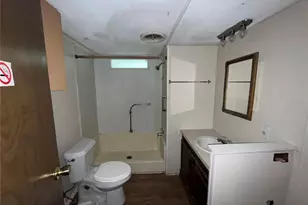 7709 Brentwood Dr, Orlando, FL 32822 - Photo 12