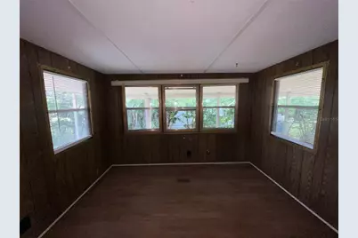 7709 Brentwood Drive, Orlando, FL 32822 - Photo 4