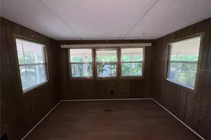 7709 Brentwood Dr, Orlando, FL 32822 - Photo 4