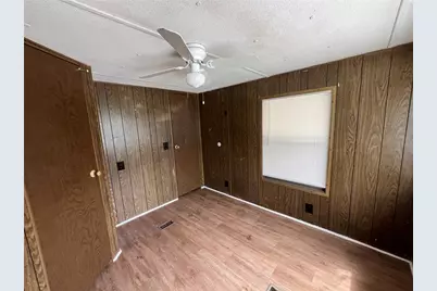 7709 Brentwood Drive, Orlando, FL 32822 - Photo 16