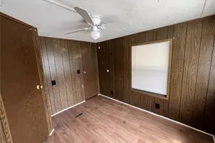 7709 Brentwood Dr, Orlando, FL 32822 - Photo 16