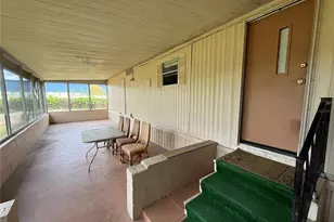 7709 Brentwood Dr, Orlando, FL 32822 - Photo 2