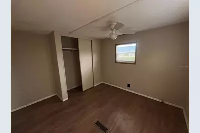 7709 Brentwood Drive, Orlando, FL 32822 - Photo 10