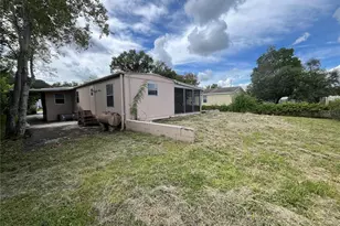 7709 Brentwood Dr, Orlando, FL 32822 - Photo 18