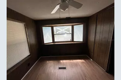 7709 Brentwood Drive, Orlando, FL 32822 - Photo 6