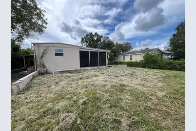 7709 Brentwood Drive, Orlando, FL 32822 - Photo 20