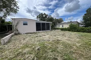 7709 Brentwood Dr, Orlando, FL 32822 - Photo 20