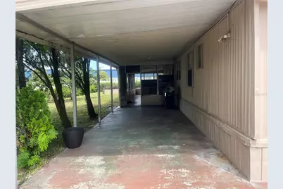 7709 Brentwood Drive, Orlando, FL 32822 - Photo 22