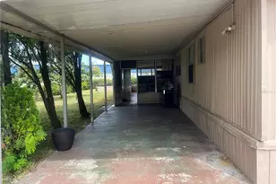 7709 Brentwood Dr, Orlando, FL 32822 - Photo 22