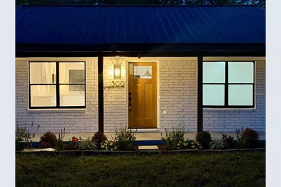 300 W 6th Street, Frostproof, FL 33843 - Photo 14