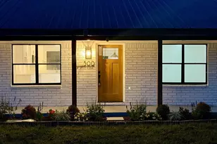 300 W 6th St, Frostproof, FL 33843 - Photo 14