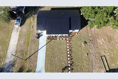 300 W 6th Street, Frostproof, FL 33843 - Photo 8