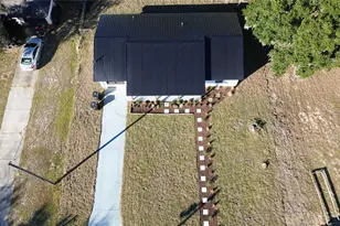 300 W 6th St, Frostproof, FL 33843 - Photo 8