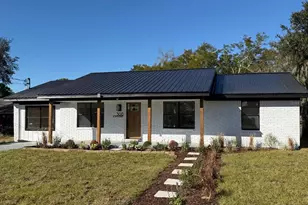 300 W 6th St, Frostproof, FL 33843 - Photo 12