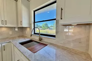 300 W 6th St, Frostproof, FL 33843 - Photo 20