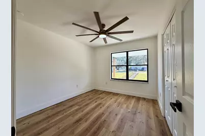 300 W 6th Street, Frostproof, FL 33843 - Photo 28