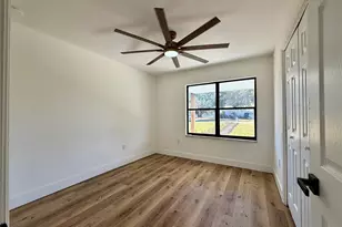 300 W 6th St, Frostproof, FL 33843 - Photo 28