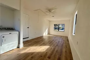 300 W 6th St, Frostproof, FL 33843 - Photo 34