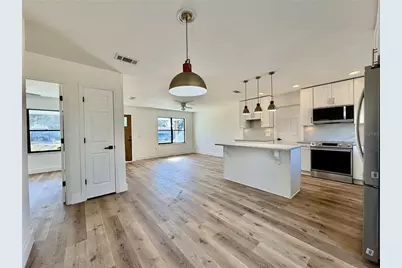 300 W 6th Street, Frostproof, FL 33843 - Photo 24