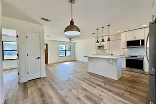 300 W 6th St, Frostproof, FL 33843 - Photo 24