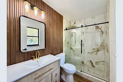 300 W 6th Street, Frostproof, FL 33843 - Photo 32