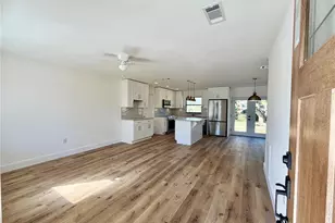 300 W 6th St, Frostproof, FL 33843 - Photo 16