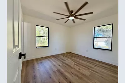 300 W 6th Street, Frostproof, FL 33843 - Photo 30