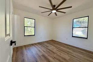 300 W 6th St, Frostproof, FL 33843 - Photo 30