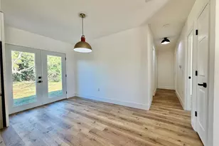 300 W 6th St, Frostproof, FL 33843 - Photo 22