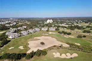 1370 Centre Ct Ridge Dr, Reunion, FL 34747 - Photo 44