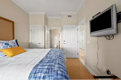 1370 Centre Court Ridge Drive #401, Reunion, FL 34747 - Photo 28