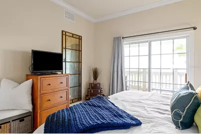 1370 Centre Court Ridge Drive #401, Reunion, FL 34747 - Photo 18