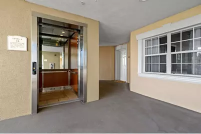 1370 Centre Court Ridge Drive #401, Reunion, FL 34747 - Photo 4