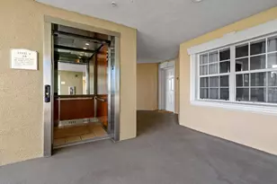 1370 Centre Ct Ridge Dr, Reunion, FL 34747 - Photo 4