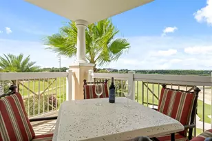 1370 Centre Ct Ridge Dr, Reunion, FL 34747 - Photo 32