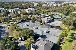 1370 Centre Ct Ridge Dr, Reunion, FL 34747 - Photo 46