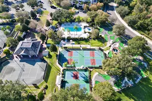 1370 Centre Ct Ridge Dr, Reunion, FL 34747 - Photo 48