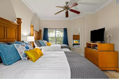 1370 Centre Court Ridge Drive #401, Reunion, FL 34747 - Photo 22