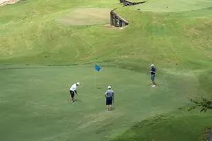 1370 Centre Ct Ridge Dr, Reunion, FL 34747 - Photo 38