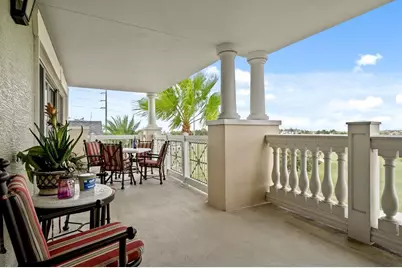1370 Centre Court Ridge Drive #401, Reunion, FL 34747 - Photo 34