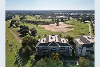 1370 Centre Court Ridge Drive #401, Reunion, FL 34747 - Photo 46