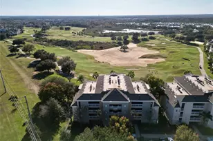 1370 Centre Ct Ridge Dr, Reunion, FL 34747 - Photo 46