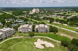 1370 Centre Ct Ridge Dr, Reunion, FL 34747 - Photo 40