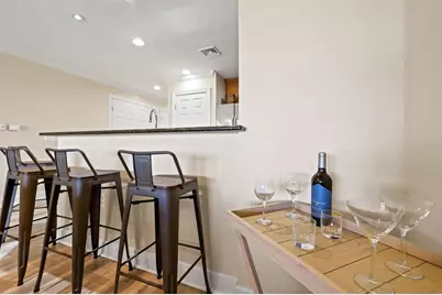 1370 Centre Court Ridge Drive #401, Reunion, FL 34747 - Photo 10